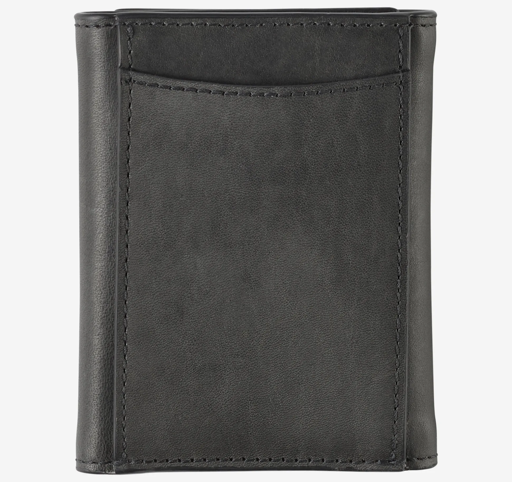 Rhodes Trifold Wallet