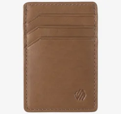 Rhodes Wallet Phone Sticker