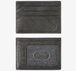 Rhodes Weekender Case