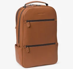 Richmond Backpack