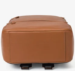 Richmond Backpack