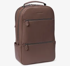 Richmond Backpack