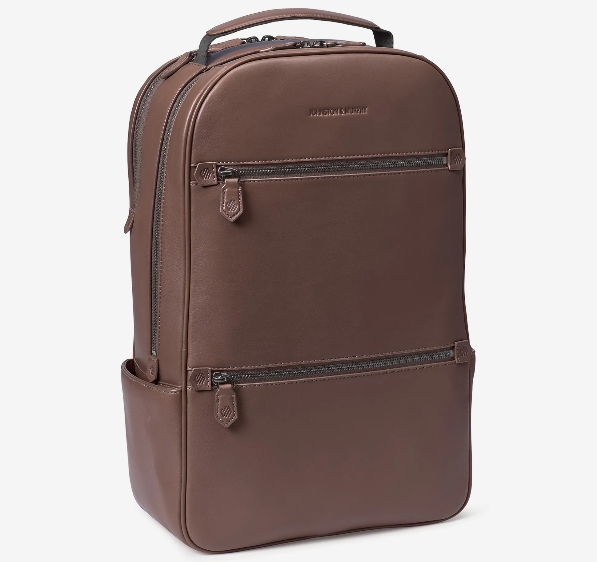 Richmond Backpack