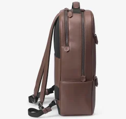 Richmond Backpack