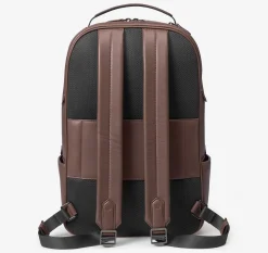 Richmond Backpack