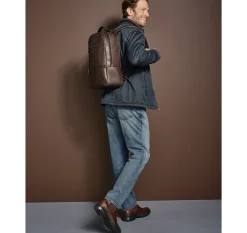 Richmond Backpack
