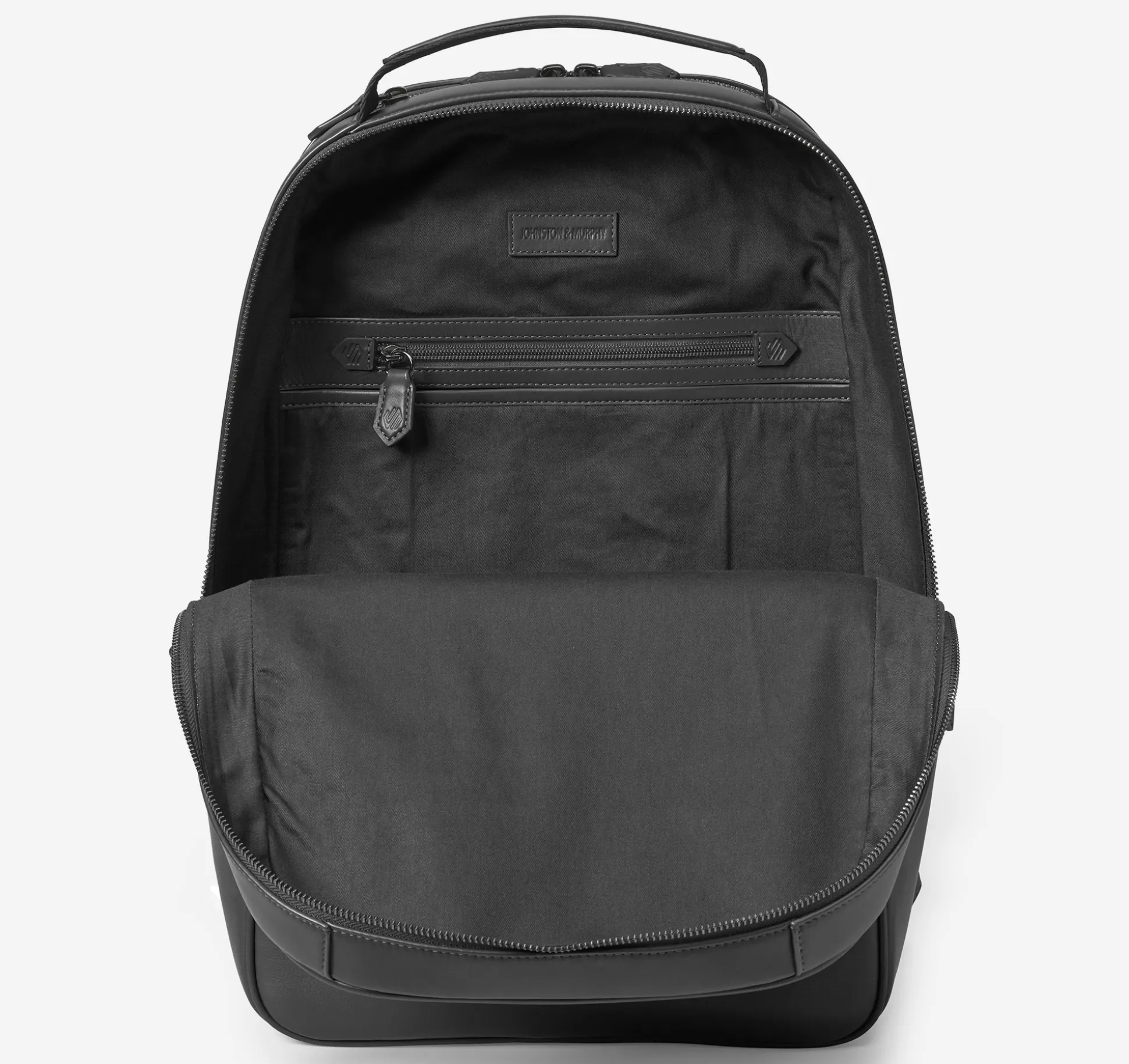 Richmond Backpack