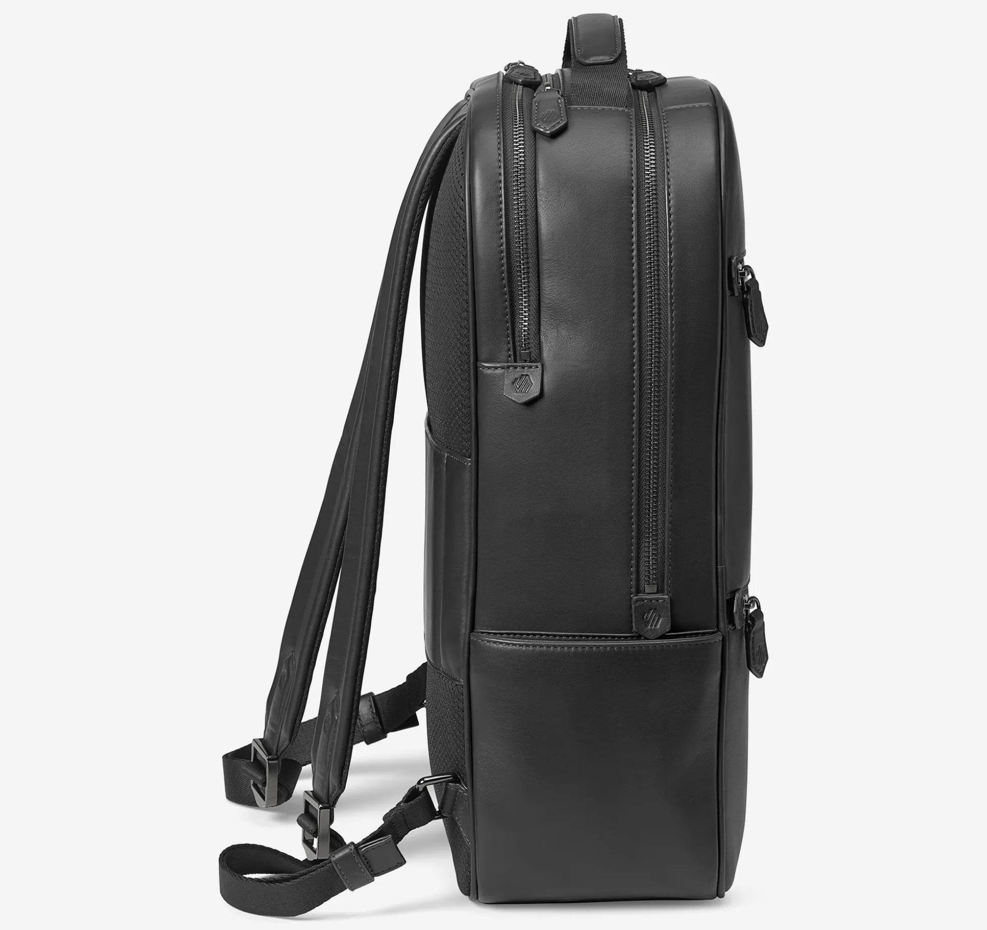 Richmond Backpack