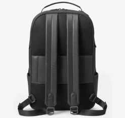 Richmond Backpack