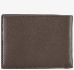 Richmond Billfold Wallet