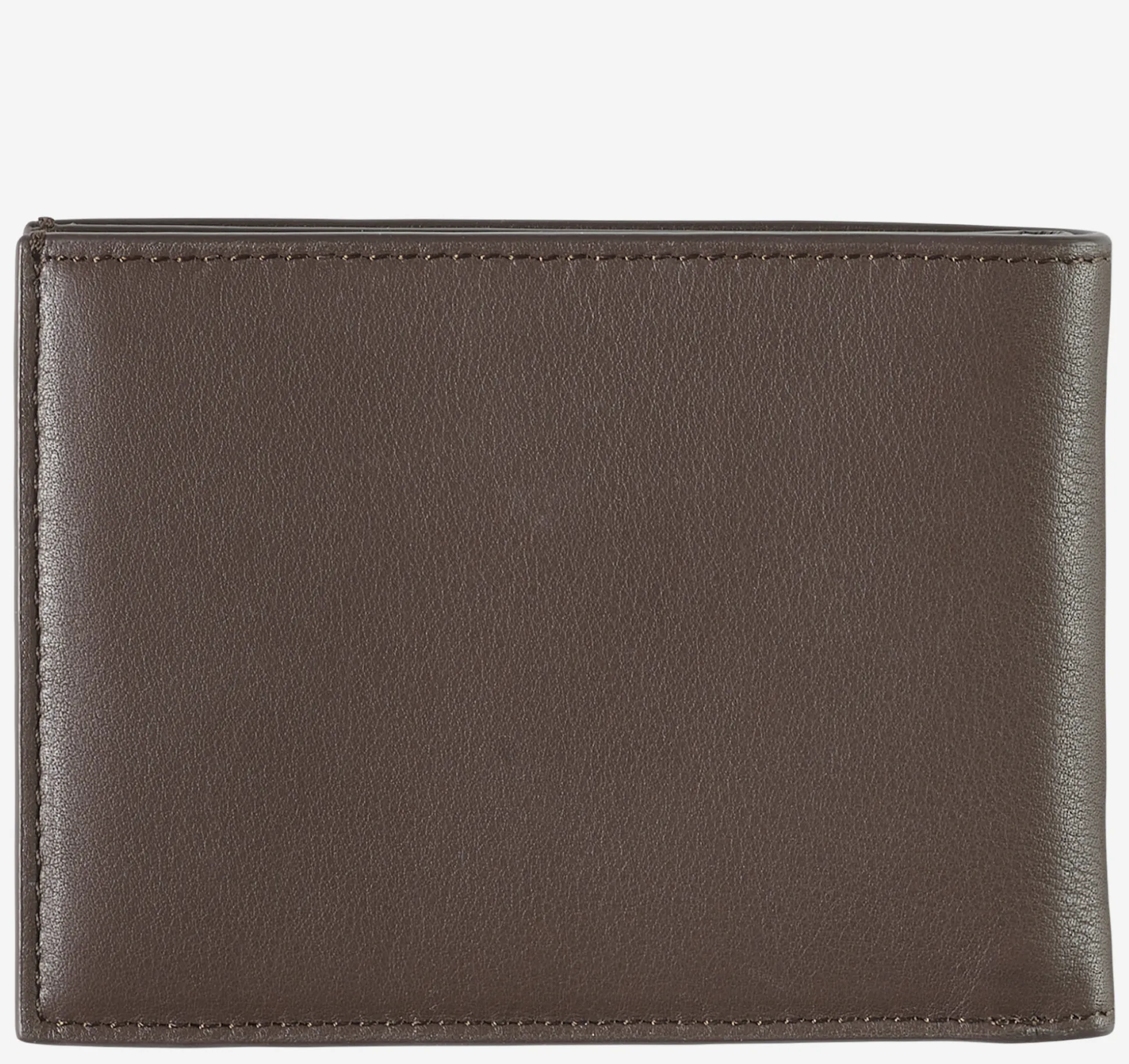 Richmond Billfold Wallet