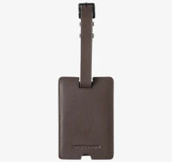 Richmond Luggage Tag