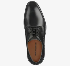 Ronan Plain Toe