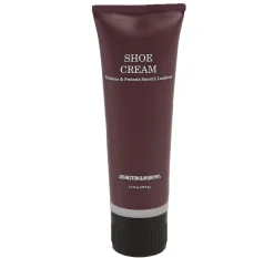 Shoe Creams