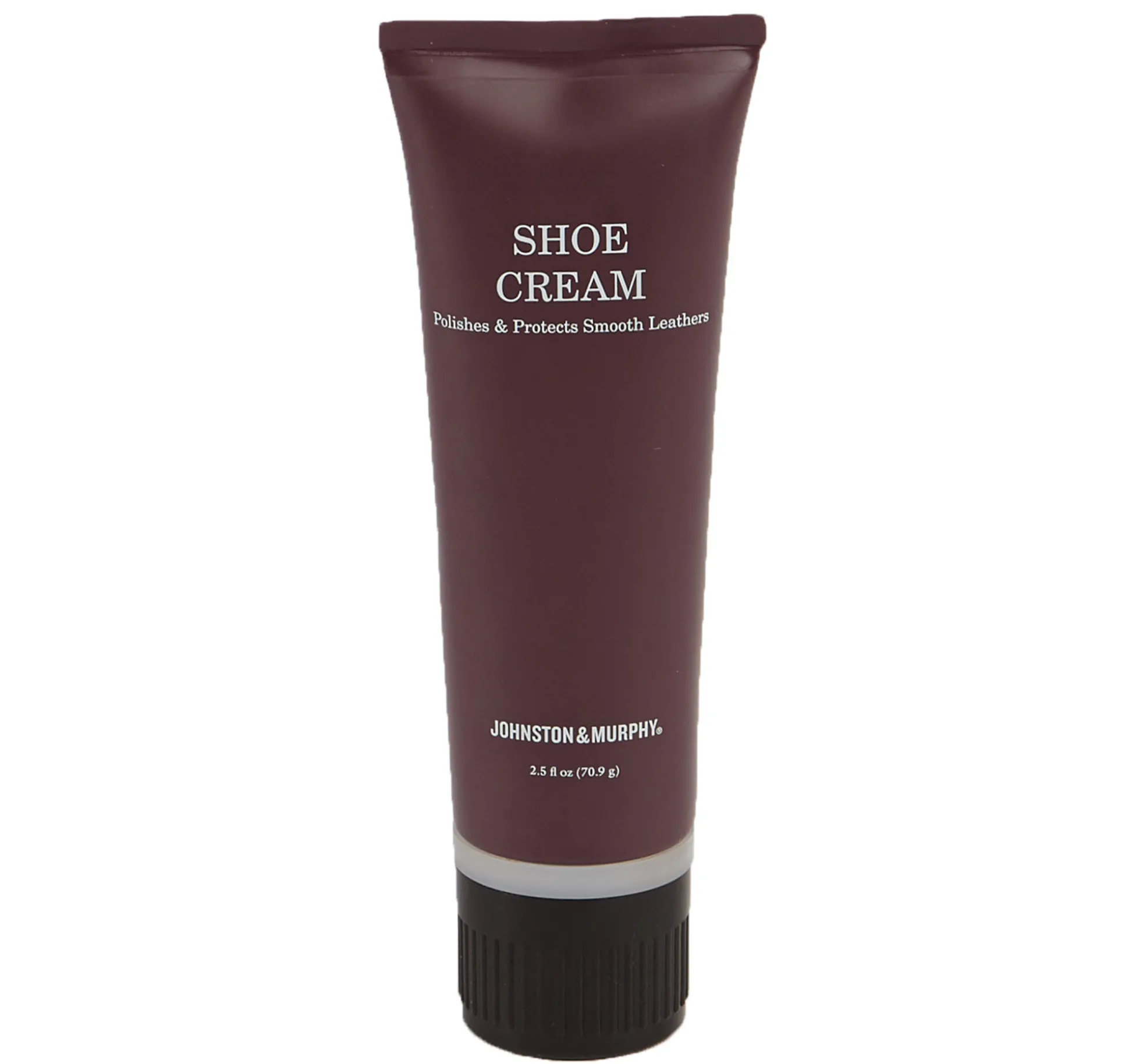 Shoe Creams