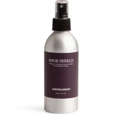 Shoe Shield