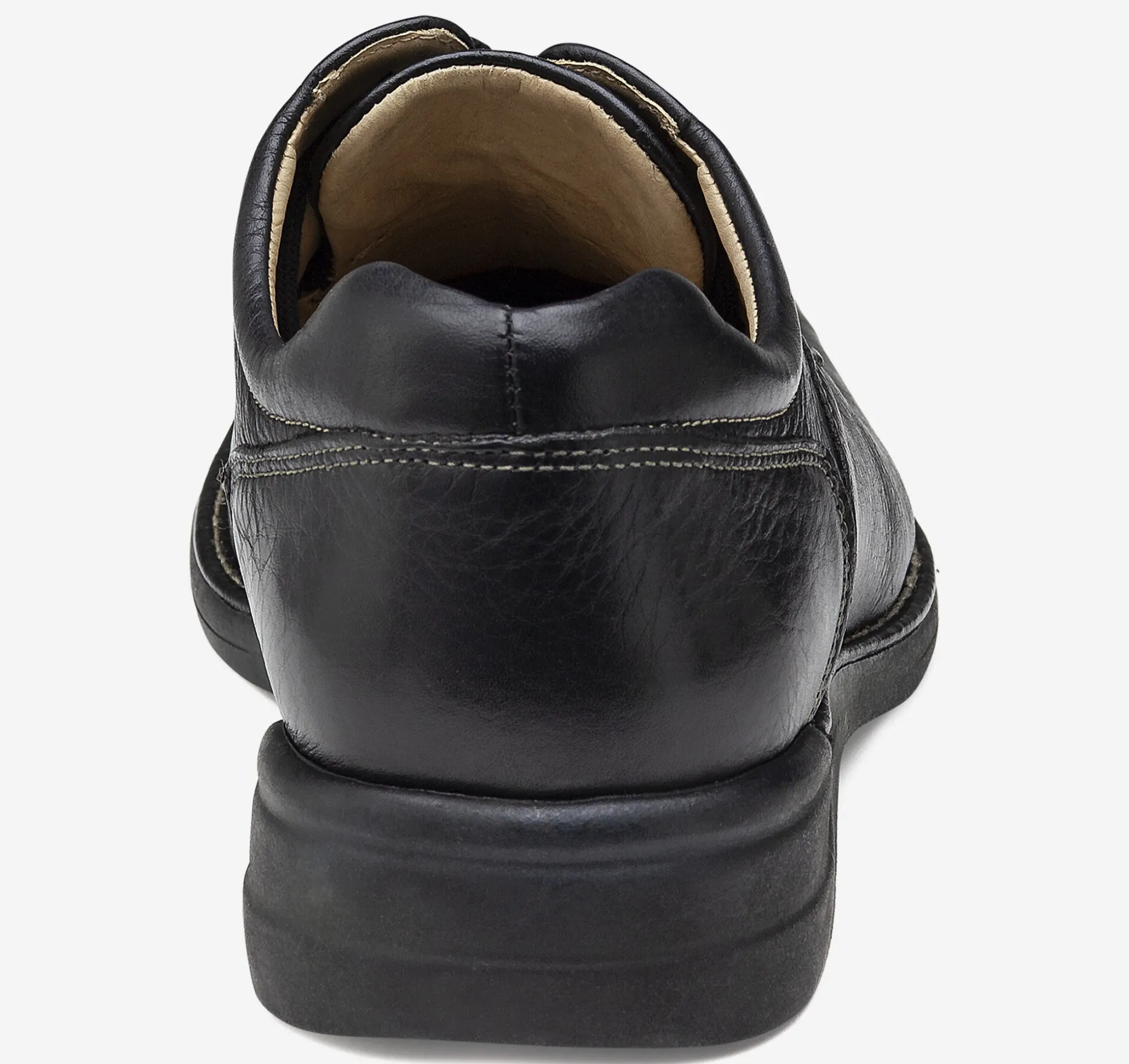 Shuler Bicycle
