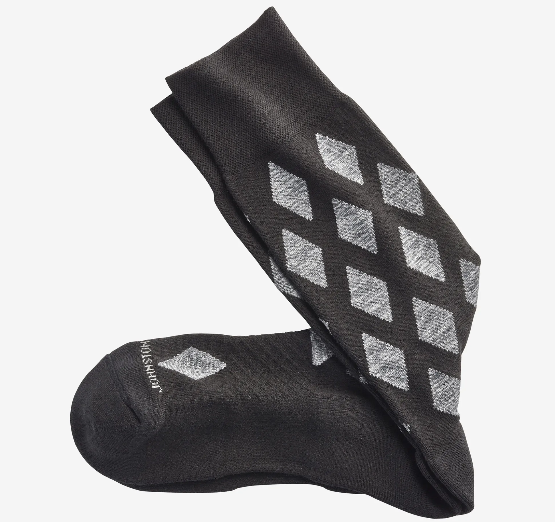 Space Dye Socks