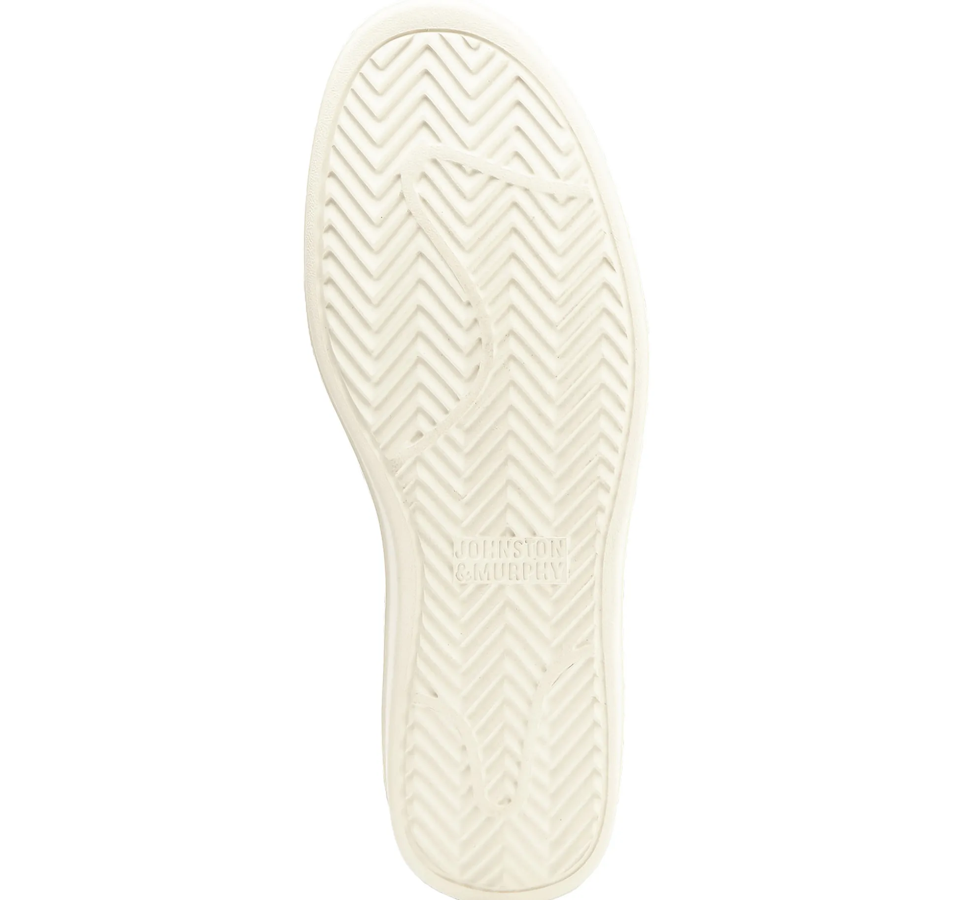 Trenton Knit Slip-On