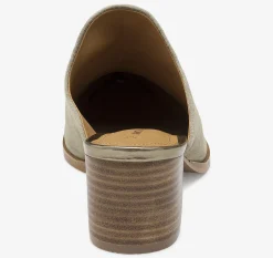 Trista Mule