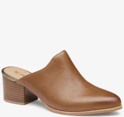 Trista Mule