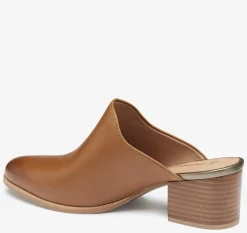 Trista Mule