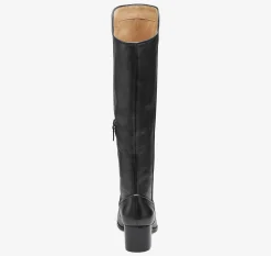 Trista Rider Boot