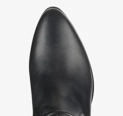 Trista Rider Boot