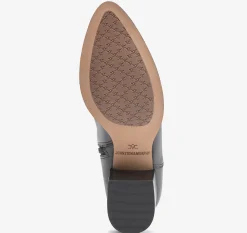 Trista Rider Boot