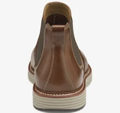 Upton Chelsea Boot