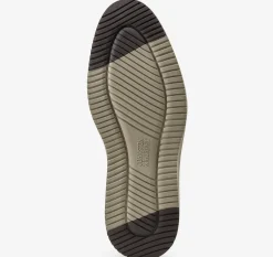 Upton Chelsea Boot