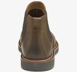 Upton Chelsea Boot