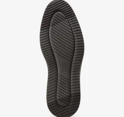 Upton Chelsea Boot