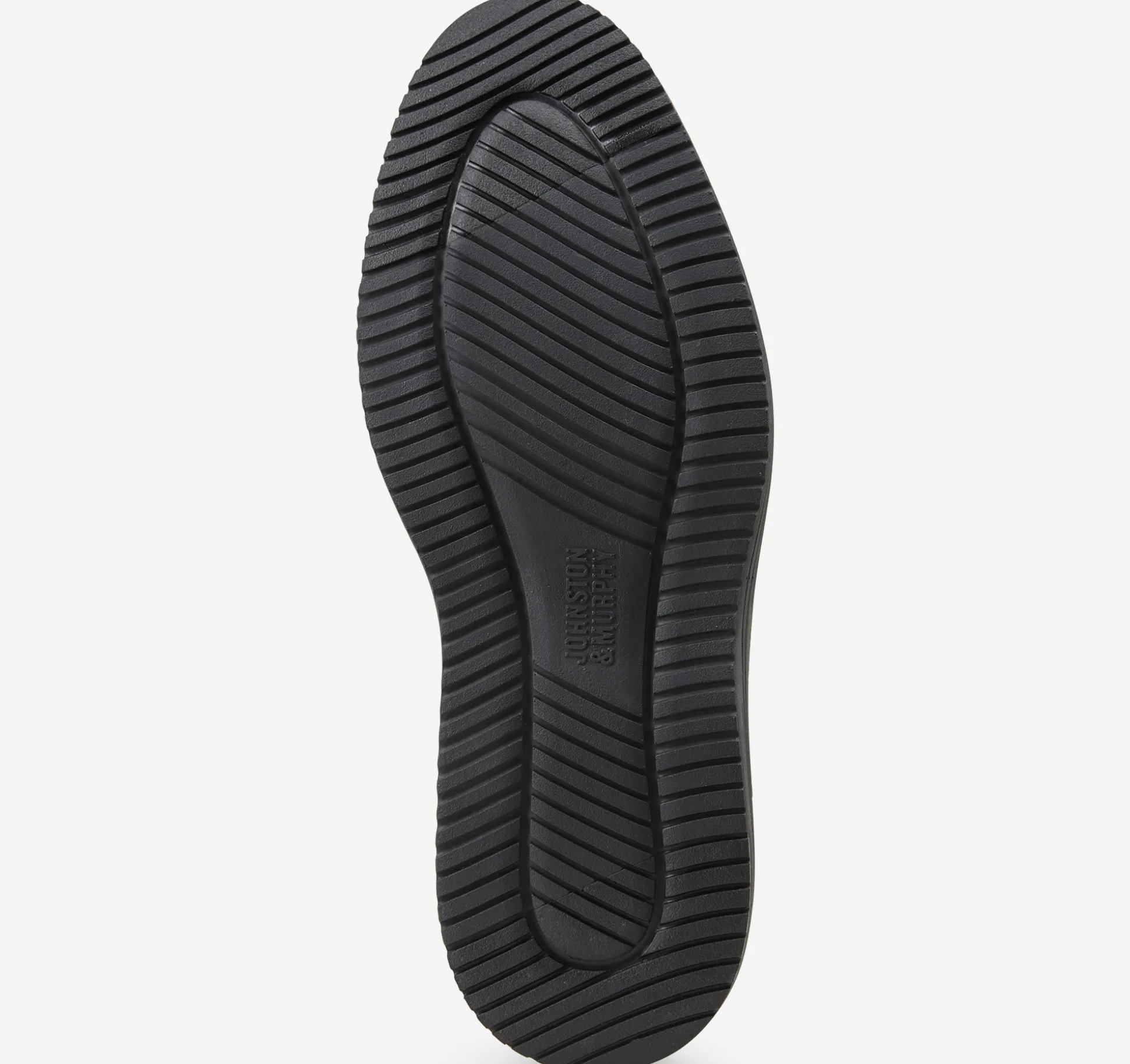 Upton Chukka