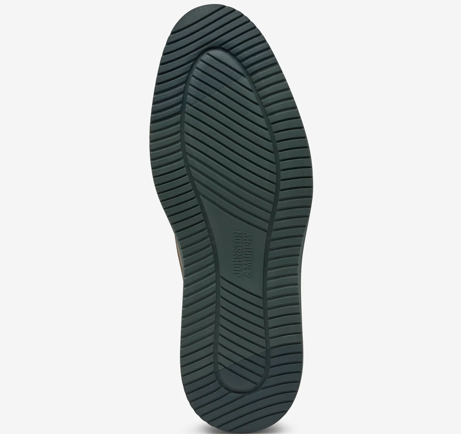 Upton Plain Toe