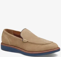 Upton Venetian