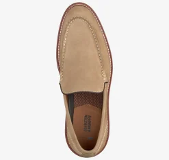 Upton Venetian