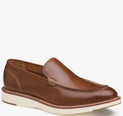 Upton Venetian