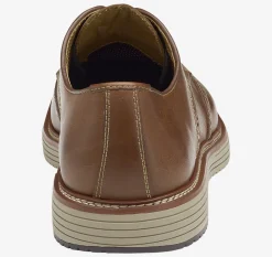 Upton Wingtip
