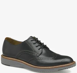 Upton Wingtip