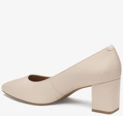 Vicki Pump