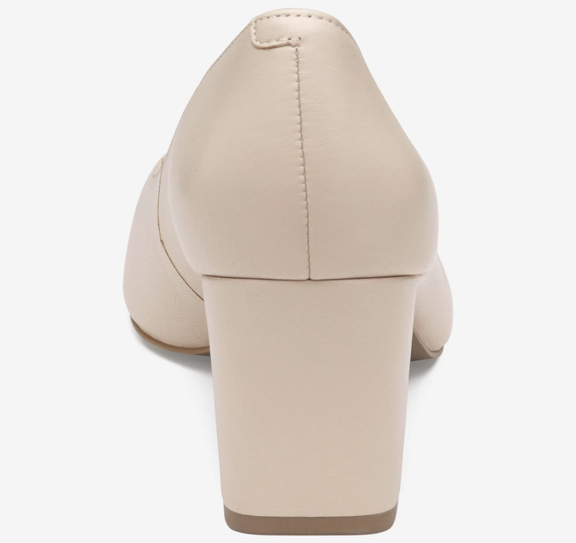 Vicki Pump