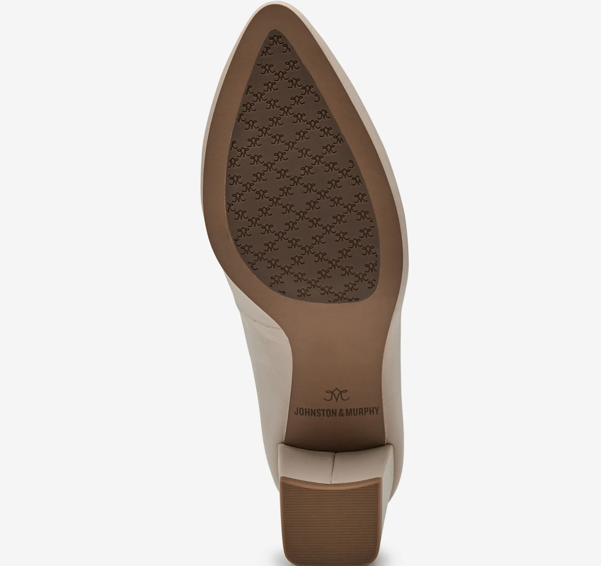 Vicki Pump
