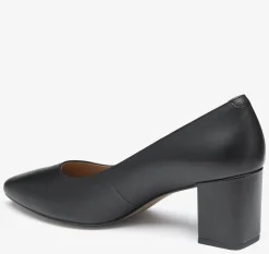 Vicki Pump