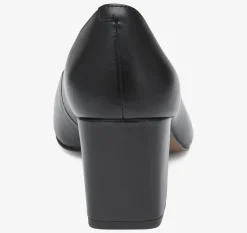 Vicki Pump
