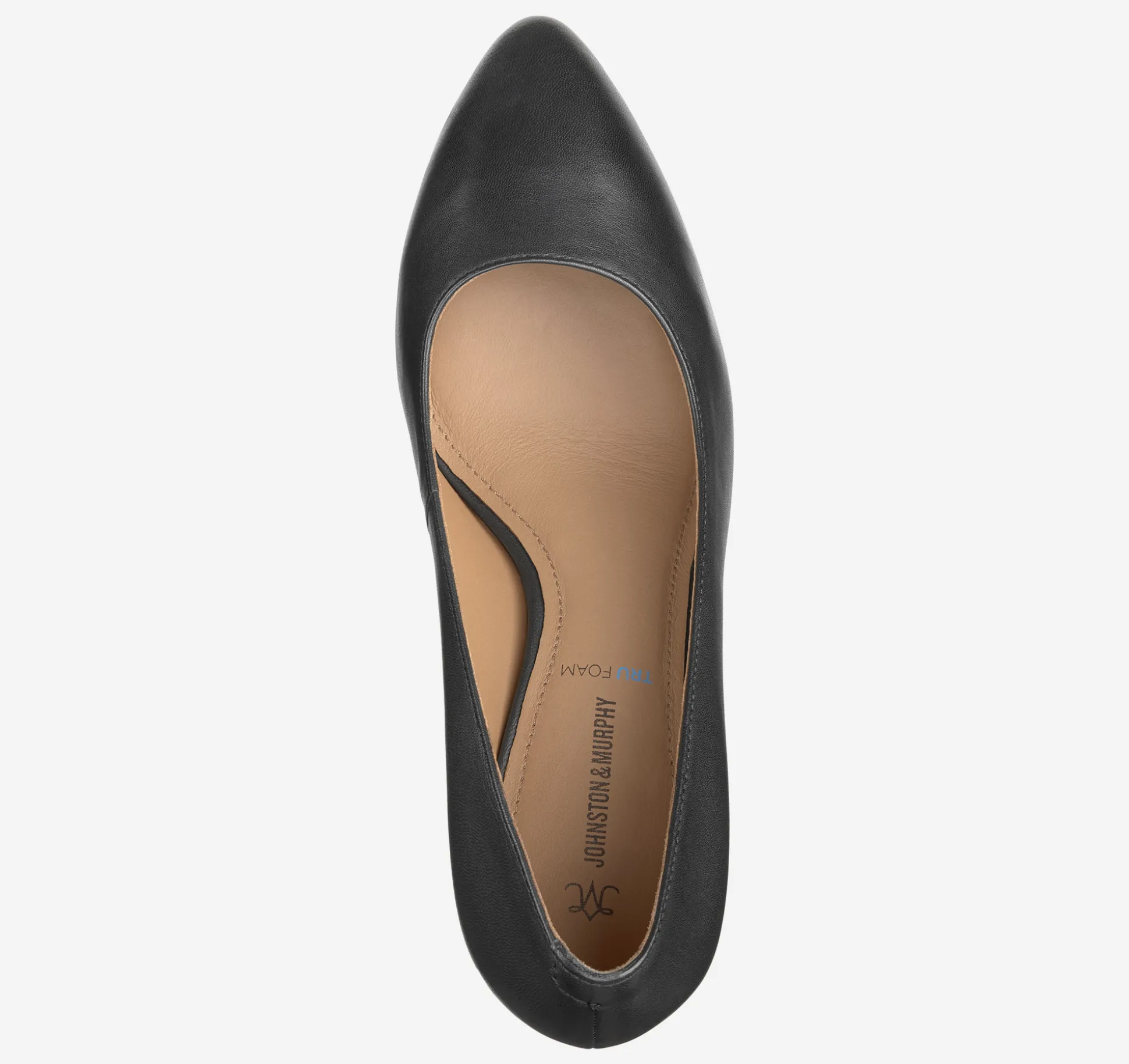 Vicki Pump