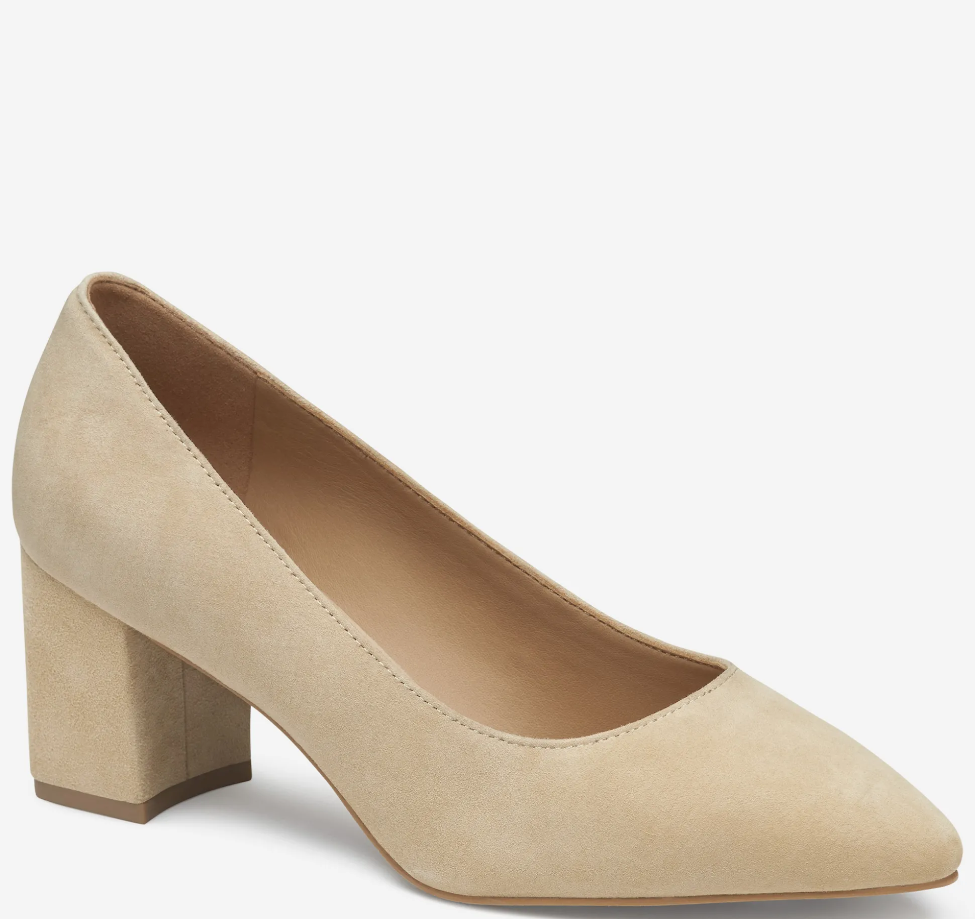 Vicki Pump
