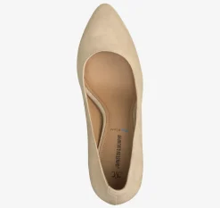 Vicki Pump