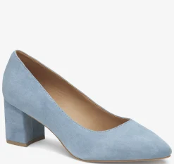 Vicki Pump