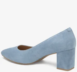 Vicki Pump